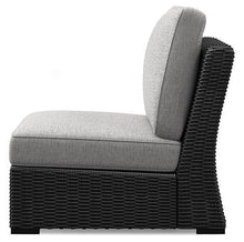 Load image into Gallery viewer, Beachcroft Outdoor Sectional