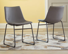 Load image into Gallery viewer, Centiar Dining Chair