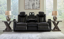 Load image into Gallery viewer, Caveman Den Upholstery Package
