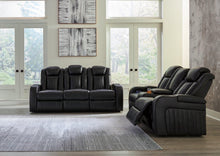 Load image into Gallery viewer, Caveman Den Upholstery Package