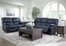 Load image into Gallery viewer, Leesworth Living Room Set
