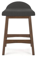 Load image into Gallery viewer, Lyncott Dining Room Set