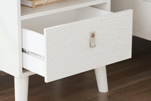 Load image into Gallery viewer, Aprilyn Nightstand
