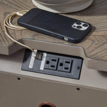 Load image into Gallery viewer, Ardenfield Nightstand