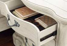 Load image into Gallery viewer, Arlendyne Nightstand