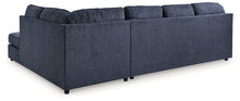 Load image into Gallery viewer, Albar Place Sectional