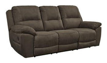 Load image into Gallery viewer, Next-Gen Gaucho Reclining Sofa