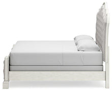 Load image into Gallery viewer, Arlendyne Bedroom Set