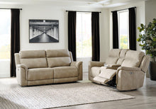 Load image into Gallery viewer, Next-Gen DuraPella Living Room Set