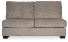 Load image into Gallery viewer, Ballinasloe Living Room Set