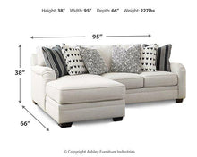 Load image into Gallery viewer, Huntsworth Living Room Set