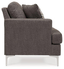 Load image into Gallery viewer, Arcola RTA Sofa