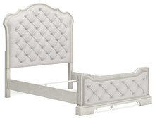 Load image into Gallery viewer, Arlendyne Bedroom Set