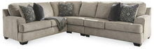 Load image into Gallery viewer, Bovarian Living Room Set