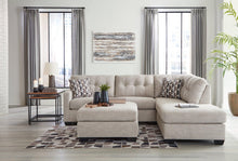 Load image into Gallery viewer, Mahoney Living Room Set