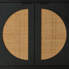 Load image into Gallery viewer, Cliffiings Accent Cabinet