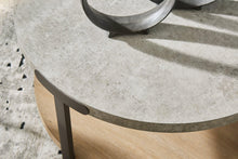 Load image into Gallery viewer, Darthurst Table (Set of 3)