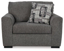 Load image into Gallery viewer, Gardiner Oversized Chair