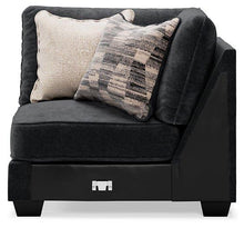 Load image into Gallery viewer, Lavernett Living Room Set