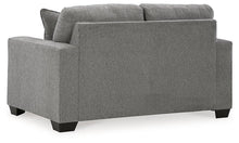 Load image into Gallery viewer, Deltona Living Room Set