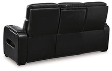 Load image into Gallery viewer, Boyington Power Reclining Sofa