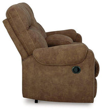 Load image into Gallery viewer, Edenwold Living Room Set