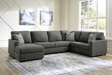 Load image into Gallery viewer, Edenfield Living Room Set