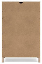 Load image into Gallery viewer, Product image