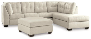 Falkirk Living Room Set