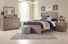 Load image into Gallery viewer, Culverbach Bedroom Set