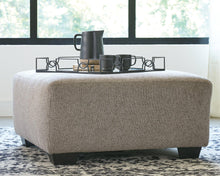 Load image into Gallery viewer, Ballinasloe Living Room Set
