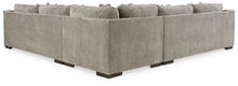 Load image into Gallery viewer, Bayless Living Room Set