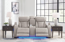Load image into Gallery viewer, Boyington Living Room Set