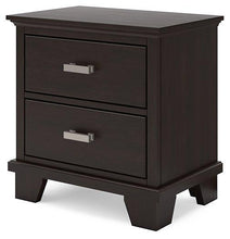 Load image into Gallery viewer, Covetown Bedroom Package
