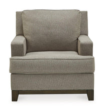 Load image into Gallery viewer, Kaywood Living Room Set