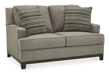 Load image into Gallery viewer, Kaywood Living Room Set