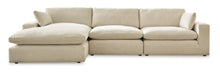 Load image into Gallery viewer, Elyza Living Room Set