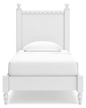 Load image into Gallery viewer, Product image