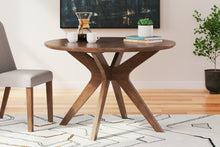 Load image into Gallery viewer, Lyncott Dining Room Set