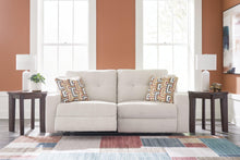 Load image into Gallery viewer, Danum Reclining Sofa