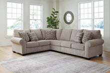 Load image into Gallery viewer, Claireah Living Room Set