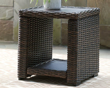 Load image into Gallery viewer, Grasson Lane End Table
