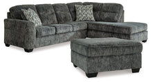 Load image into Gallery viewer, Lonoke Living Room Set