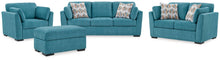 Load image into Gallery viewer, Keerwick Living Room Set