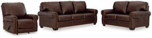 Load image into Gallery viewer, Colleton Living Room Set