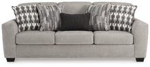 Load image into Gallery viewer, Avenal Park Sofa