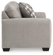 Load image into Gallery viewer, Avenal Park Loveseat