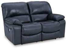 Load image into Gallery viewer, Leesworth Living Room Set