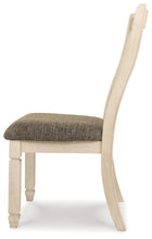 Load image into Gallery viewer, Bolanburg Dining Chair