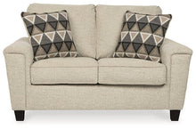 Load image into Gallery viewer, Abinger Loveseat image